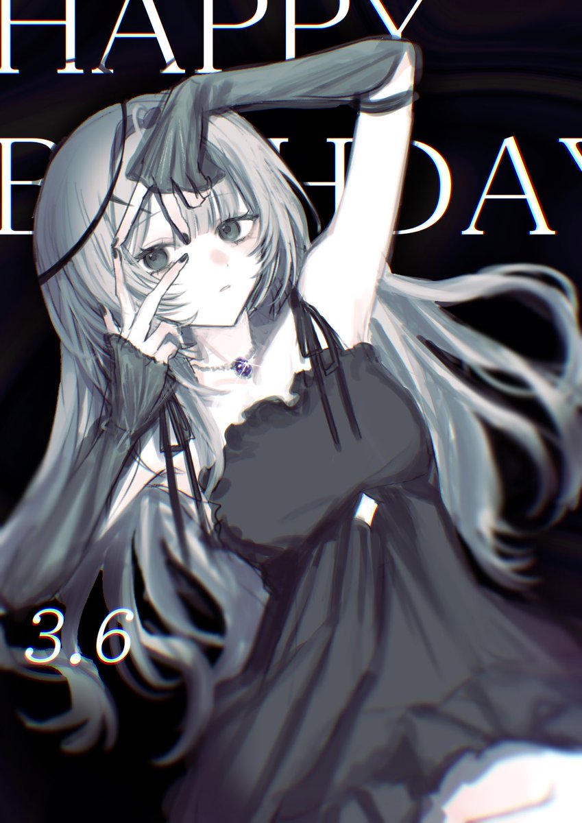 ₅ₒ₁️️ (@501_oxo) / Posts / X