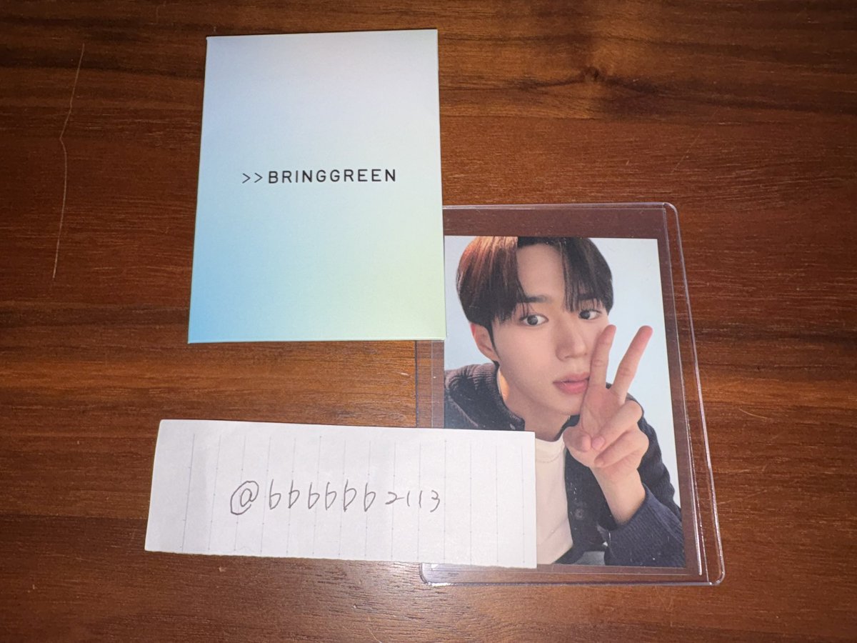 bbbbbb21 tweet media