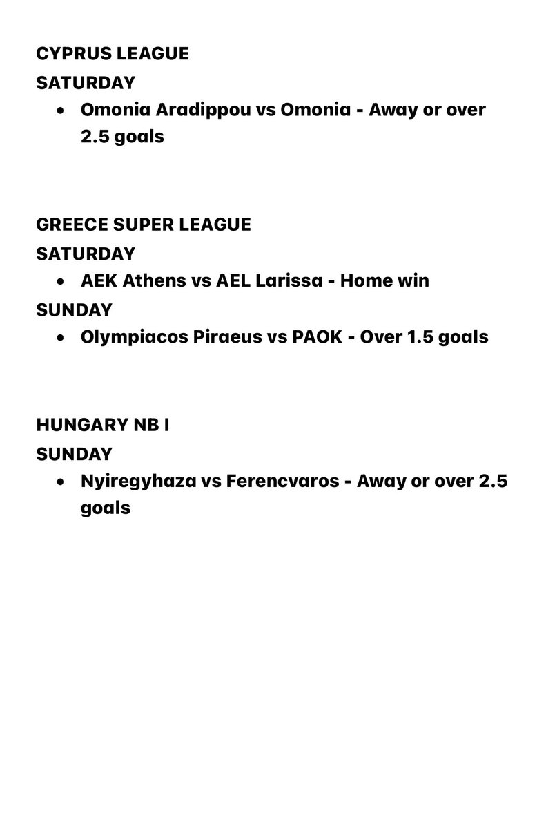 WEEKEND WORKSHEET 

GAMBLE RESPONSIBLY 🔞