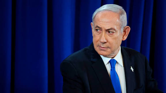 SYNTECH_SR's tweet photo. The urge to celebrate Eid with netanyahu's death ❤️

#IranIsraelWar #IranIsraelWar #USIranWar #USIranConflict #İspanya #IsraelIranConflict #IsraelTerroristState https://t.co/XsIcR0AXEe