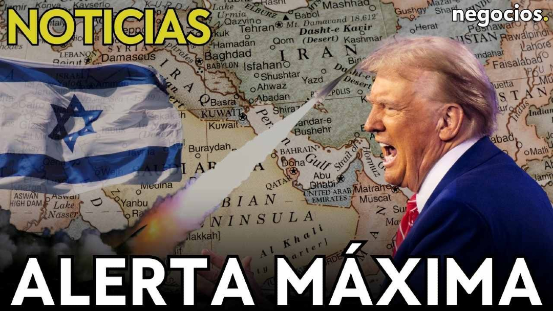 Negocios TV tweet media