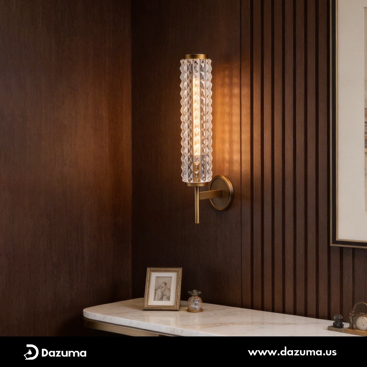 DazumaLighting's tweet image. Golden Hour, Anytime.

#WallLighting #GlassLighting #ModernLuxury #InteriorMood #HomeGlow #DazumaLighting #MyDazumaStyle