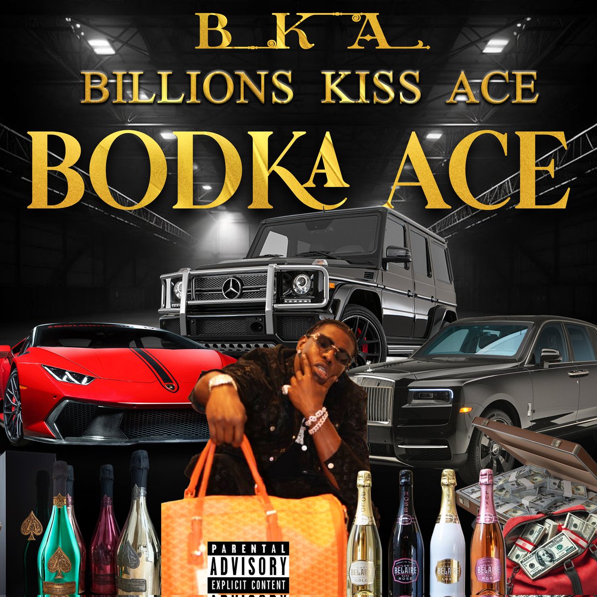 STANDARD89.3FM ABUJA tweet media