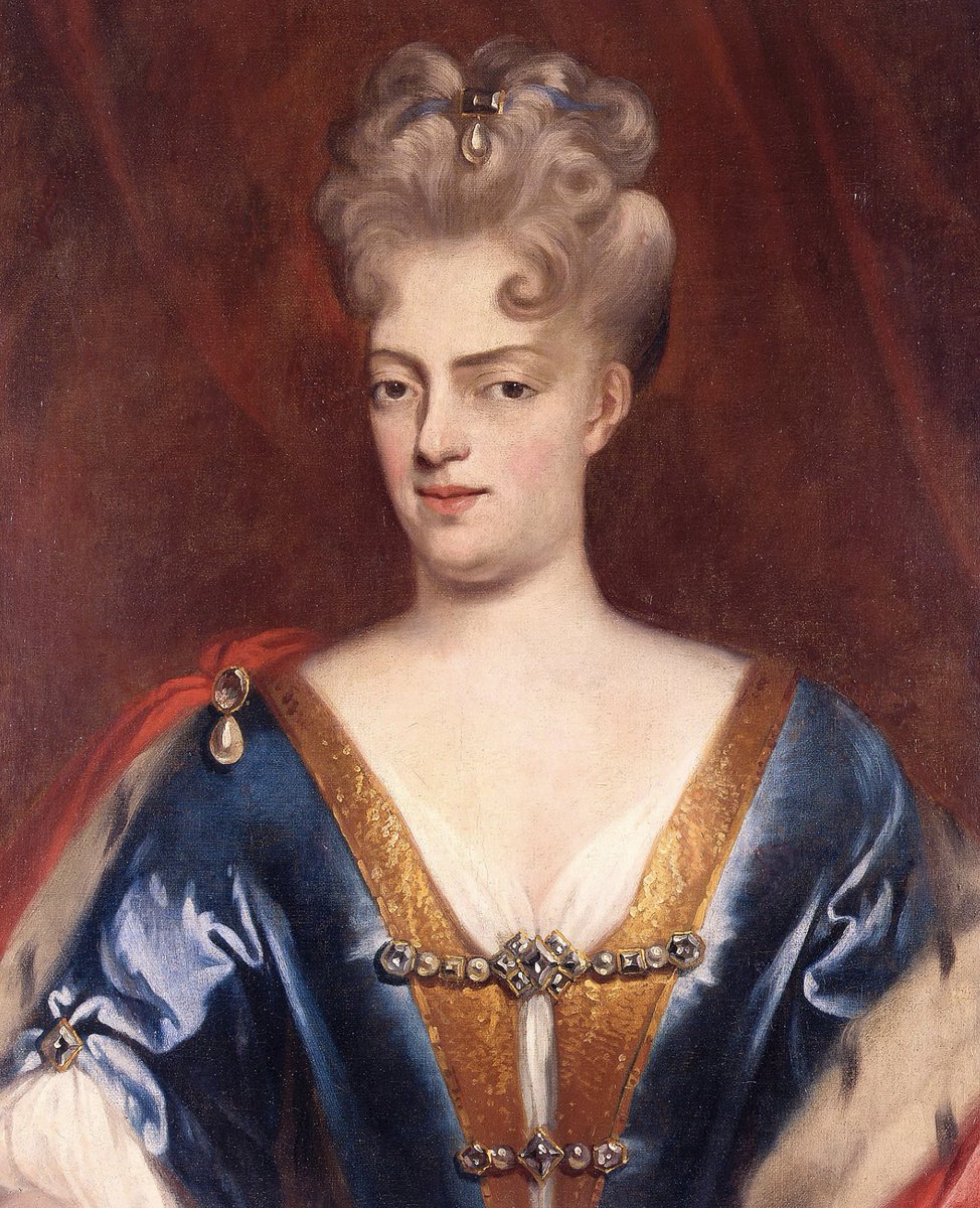 Willem de Zwijger tweet media