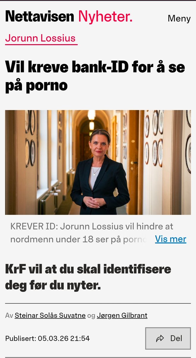 Bråstein Sneder tweet media