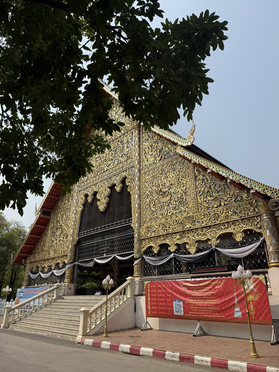 nhai1998 tweet media