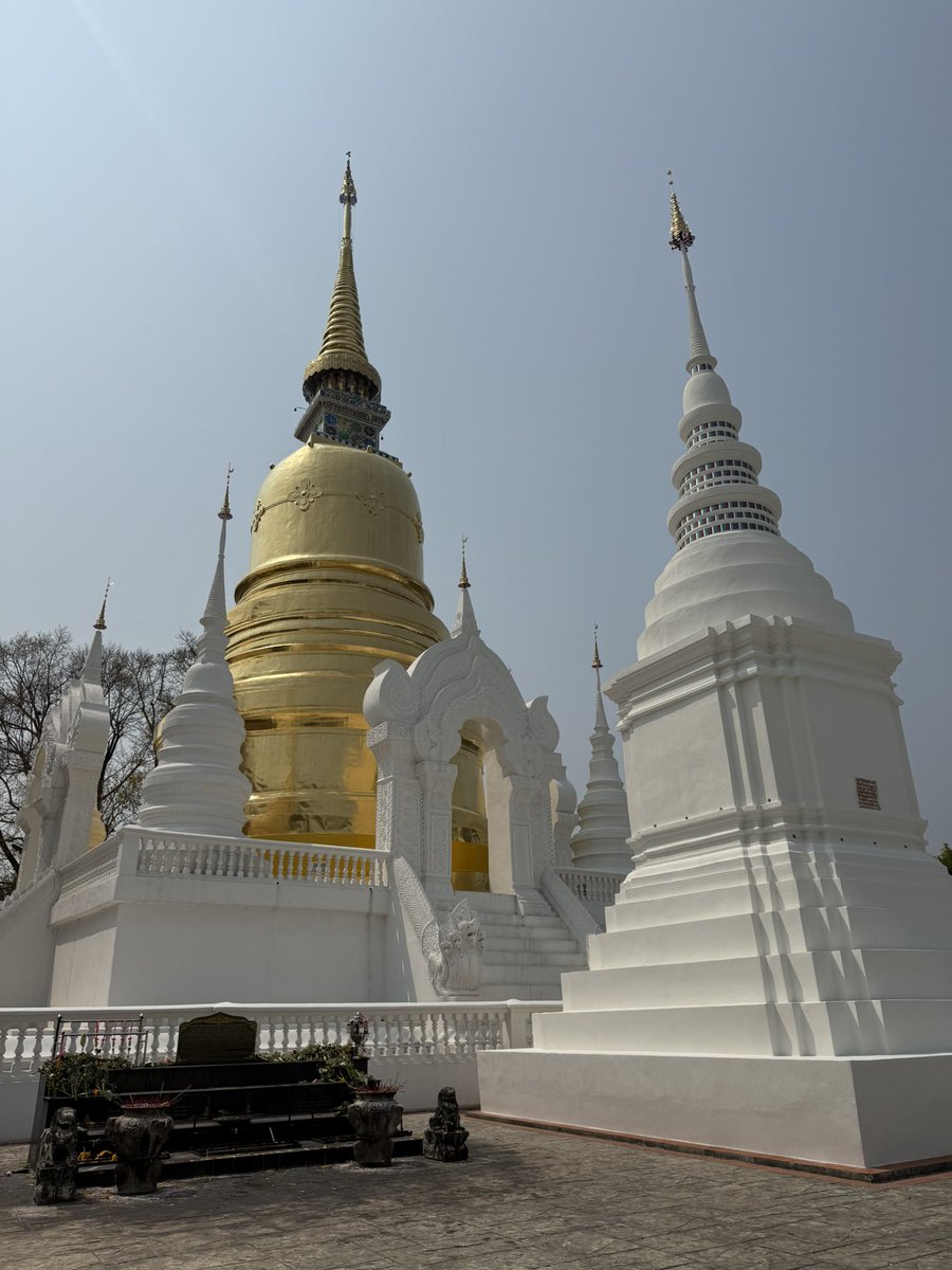 nhai1998 tweet media