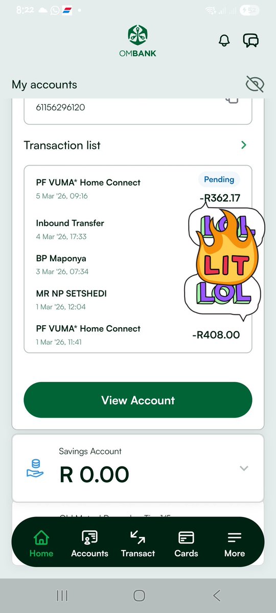 Setshedi tweet media