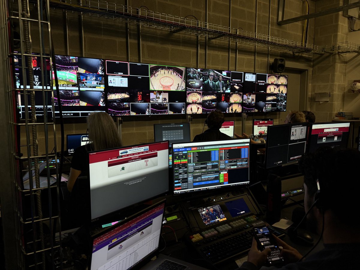 Kevin Hession tweet media