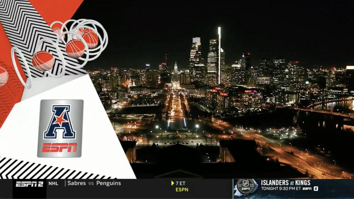 Kevin Hession tweet media