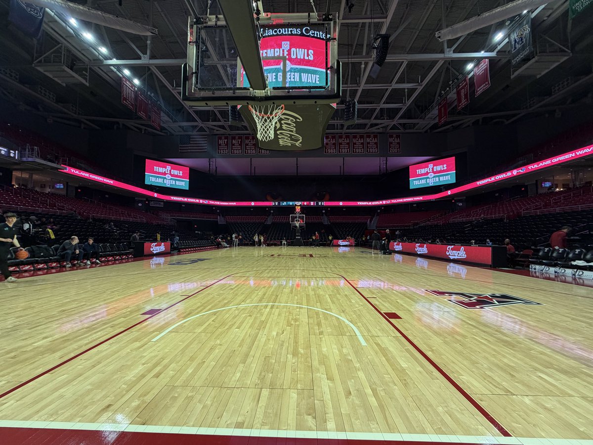 Kevin Hession tweet media