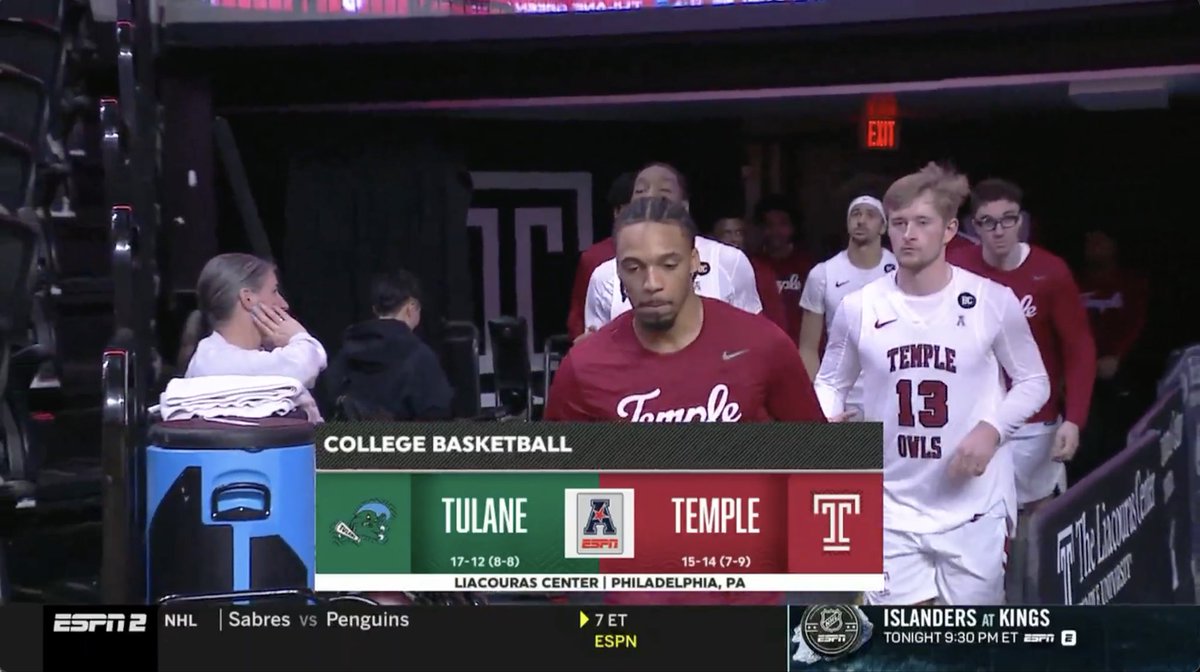 Kevin Hession tweet media