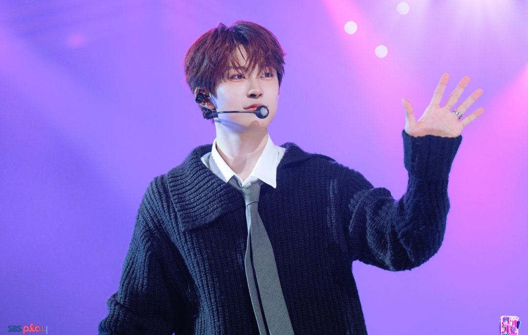 🔎 Search cleanup CORRECTLY for❄️🐆

• click on each link below
• scroll down
• stay for at least 30 seconds and help RT to spread.
#GEONWOO #건우

🖇️x.com/search?q=geonw…
🖇️x.com/search?q=geonw…
🖇️x.com/search?q=geonw…
🖇️x.com/search?q=geonw…
🖇️x.com/search?q=geonw…