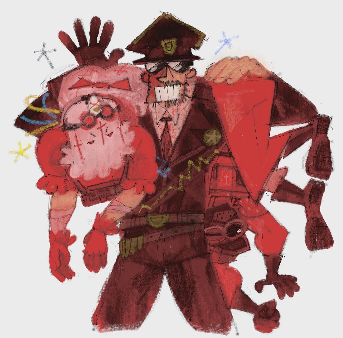 Manya Manka ๏̯͡๏ tweet media