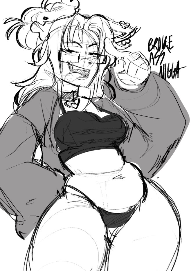 EDEN🥥 tweet media