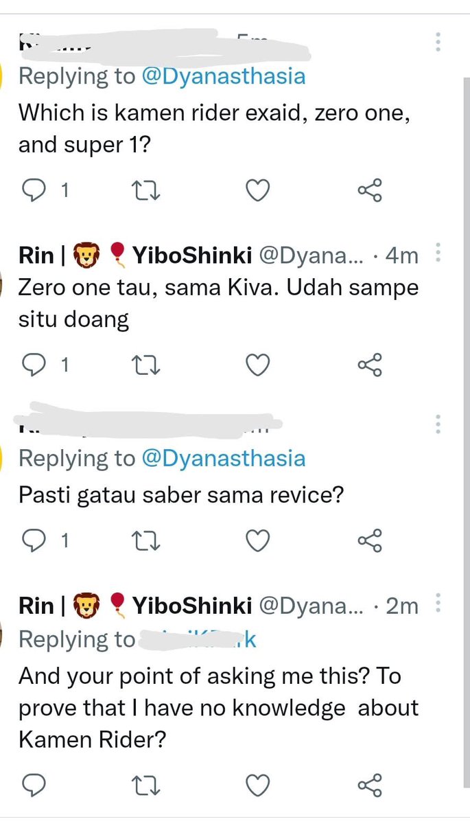 Rin | 🎈#1312 tweet media