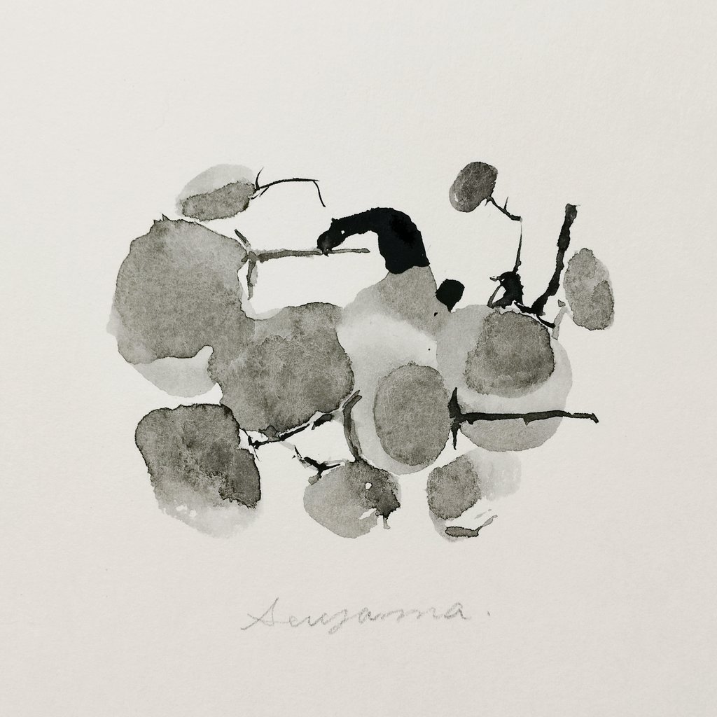 はるみ tweet media