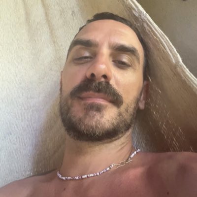 GabrGabro's tweet photo. #NuovaFotoProfilo https://t.co/20ab3sVP4F