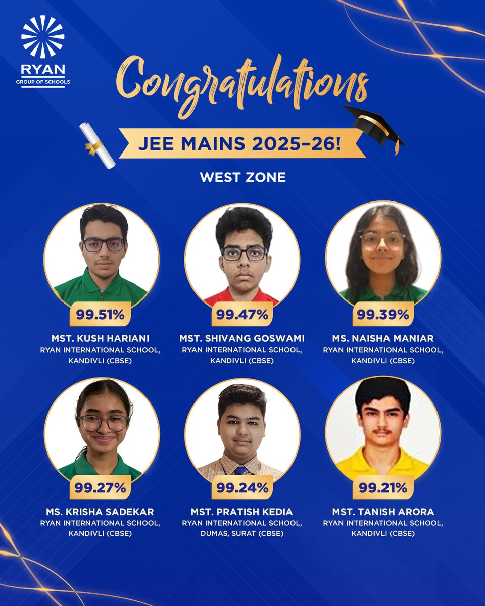 Ryan Group tweet media