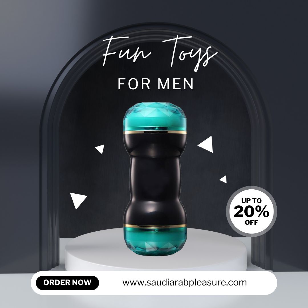 sex toys saudi arabia instagram Bodysuit Lingerie: A Complete Guide to Styles, Fit, and Occasions – DIANA main image 1