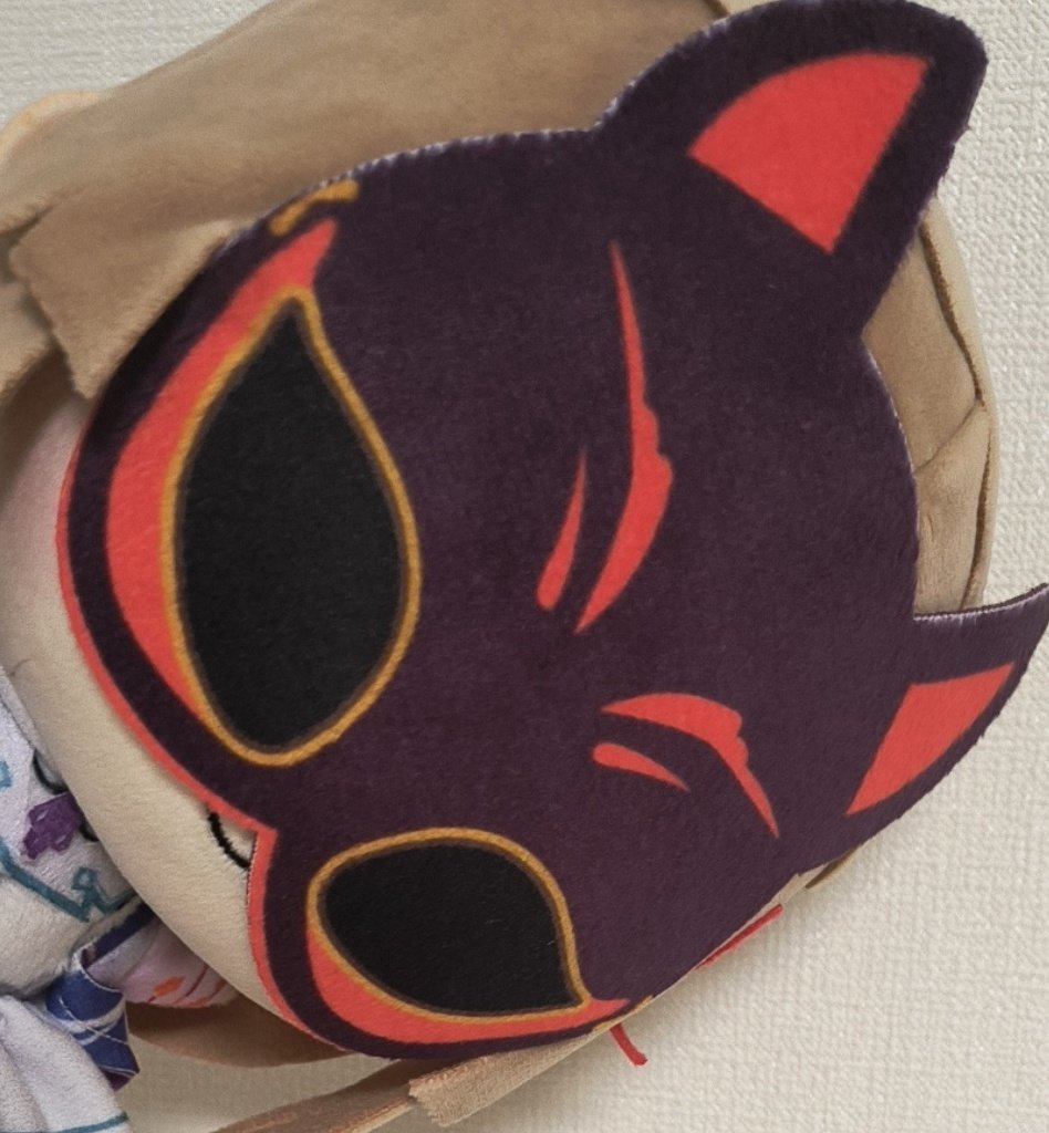 エナ＠もちどるちゅっちゅ屋 tweet media