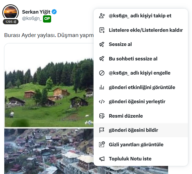 avicenna (Ø,G).ink tweet media