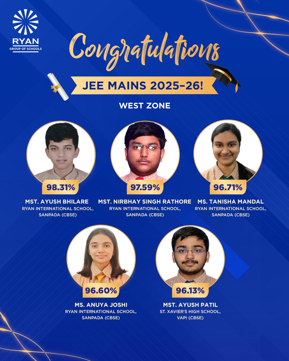 Ryan Group tweet media