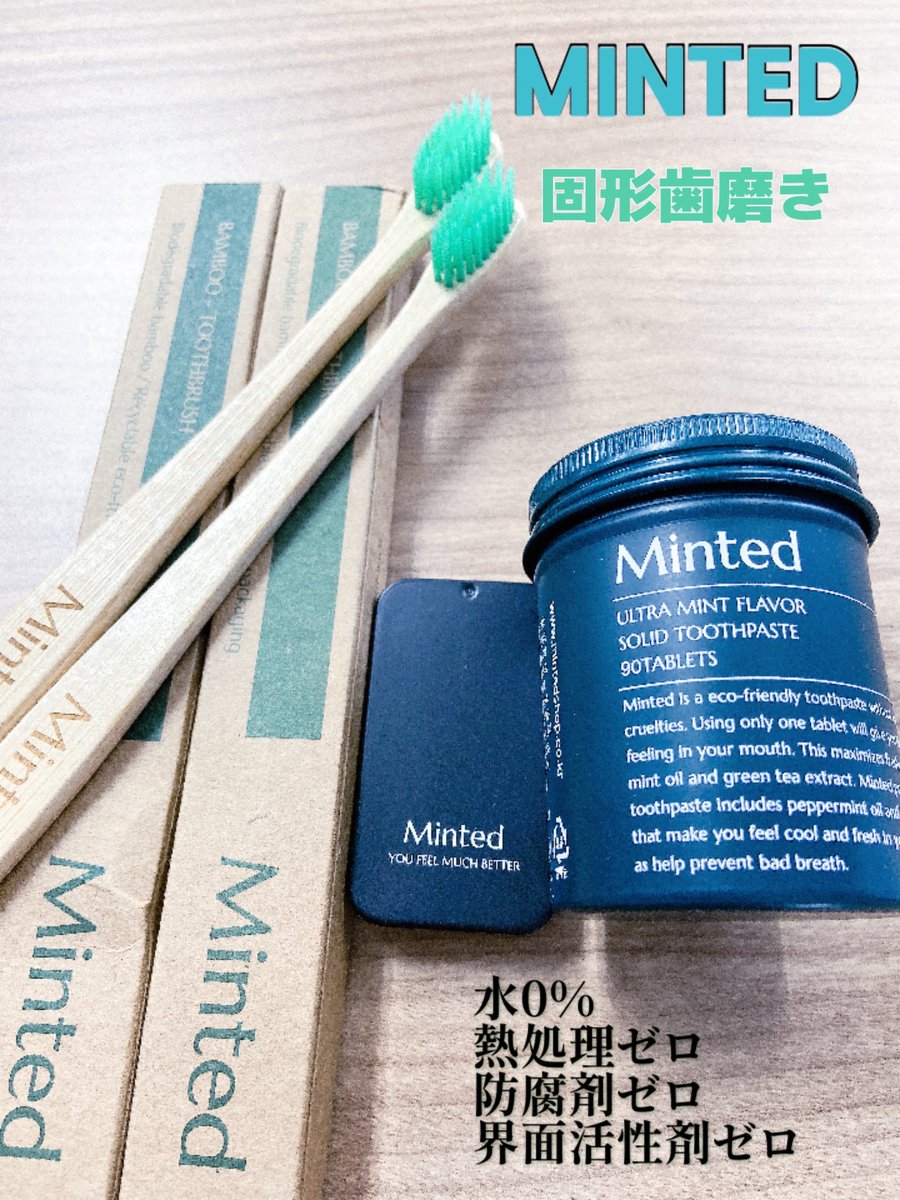 なつめぐ (@natsumeg65) / Posts / X