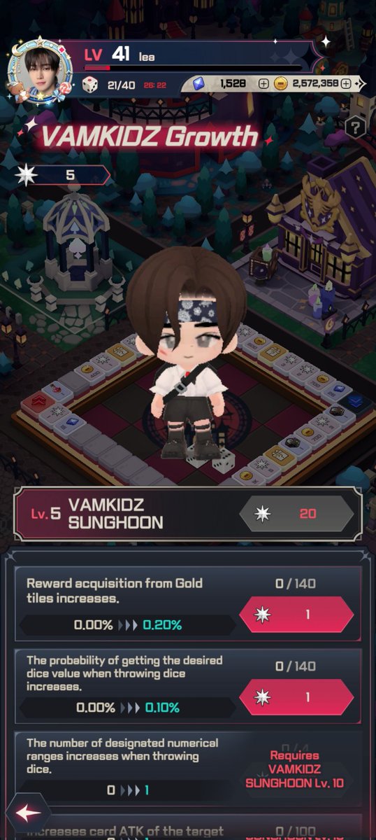 lea | mt after dm tweet media