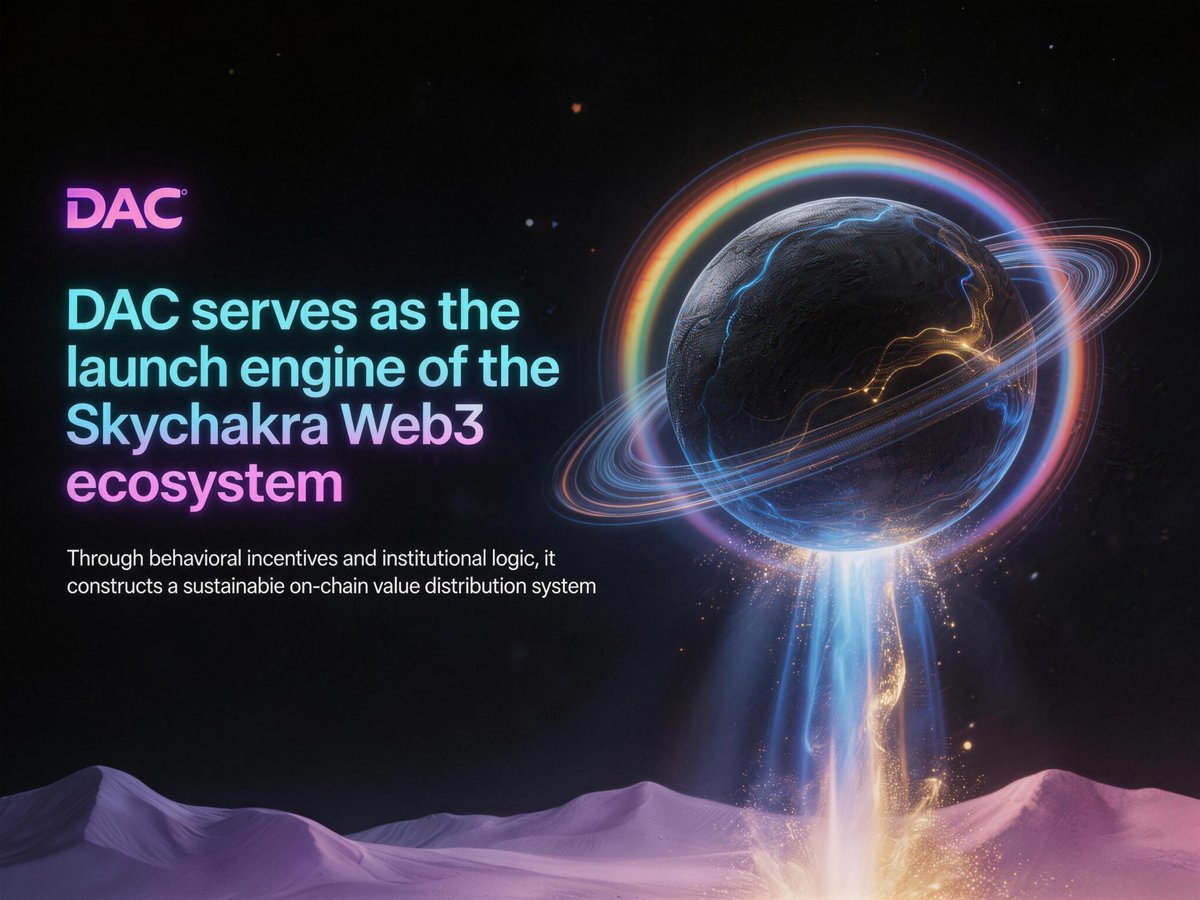 DAC_official tweet media