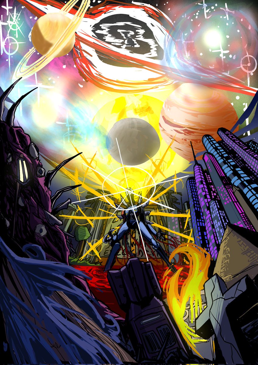 Adobongmanok tweet media