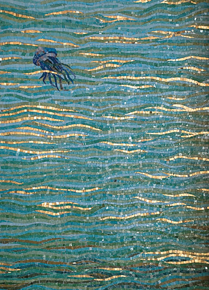 Journal of Art in Society tweet media