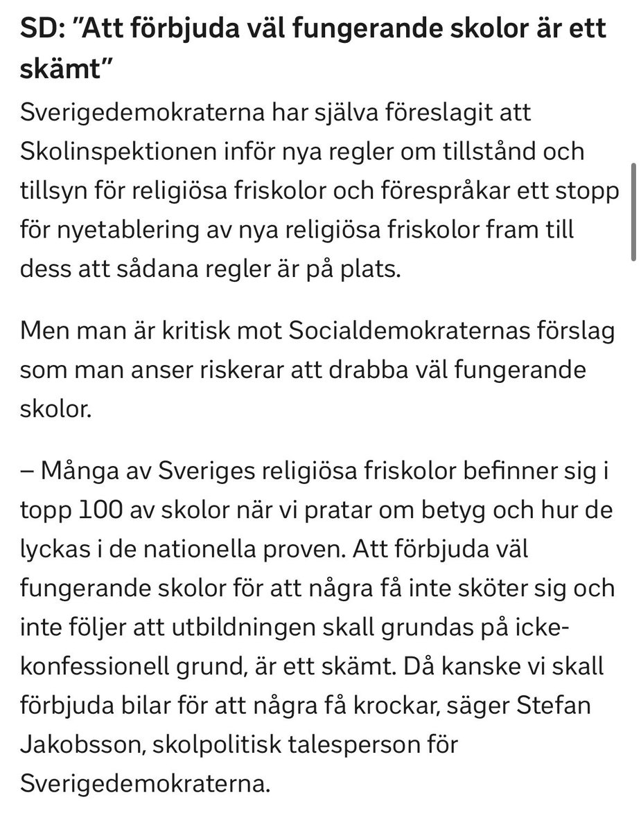 Alexander Winge tweet media