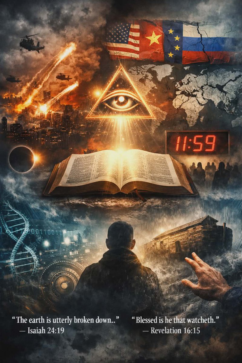DCWarhawk66's tweet photo. Counting from Trump's birthday June 14, 2026 until September 11, 2026-the possible return of Jesus Christ is exactly (90) days, including the end-date. Holy Bible &amp; The Bible Code each sum t0 (90) #USIranWar #Gematria 
https://t.co/JOFCHlbTpS https://t.co/ZKqDaHElxs