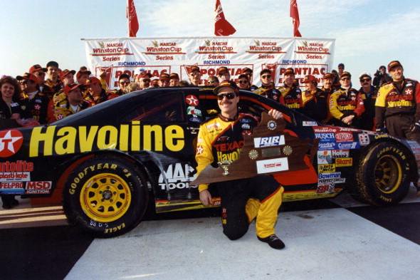 Racing for Hours tweet media