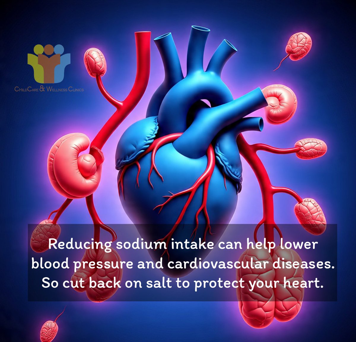 ChildCare&wellness-C tweet media