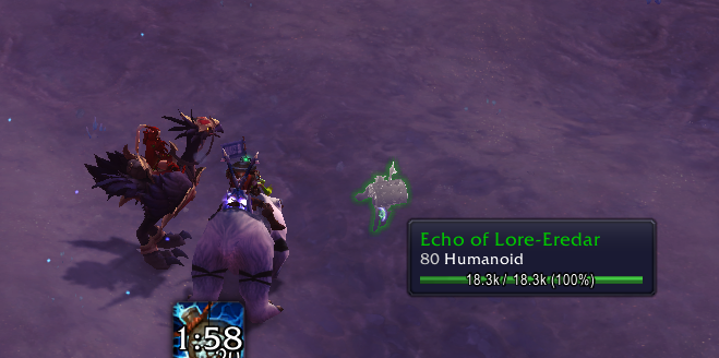 Josh Allen tweet media