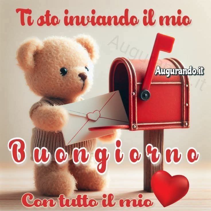 Buongiornoooo 🫶 #6Marzo #BuongiornoATutti #GoodMorning #FridayMood <a href="/letiziadevaddis/">MΔRΨ ҒΣRRΣRI</a> <a href="/rosaliapipia/">rosalia pipia</a>