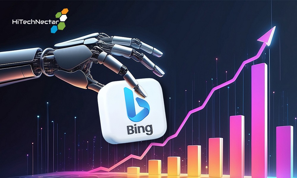 HiTechNectar tweet media