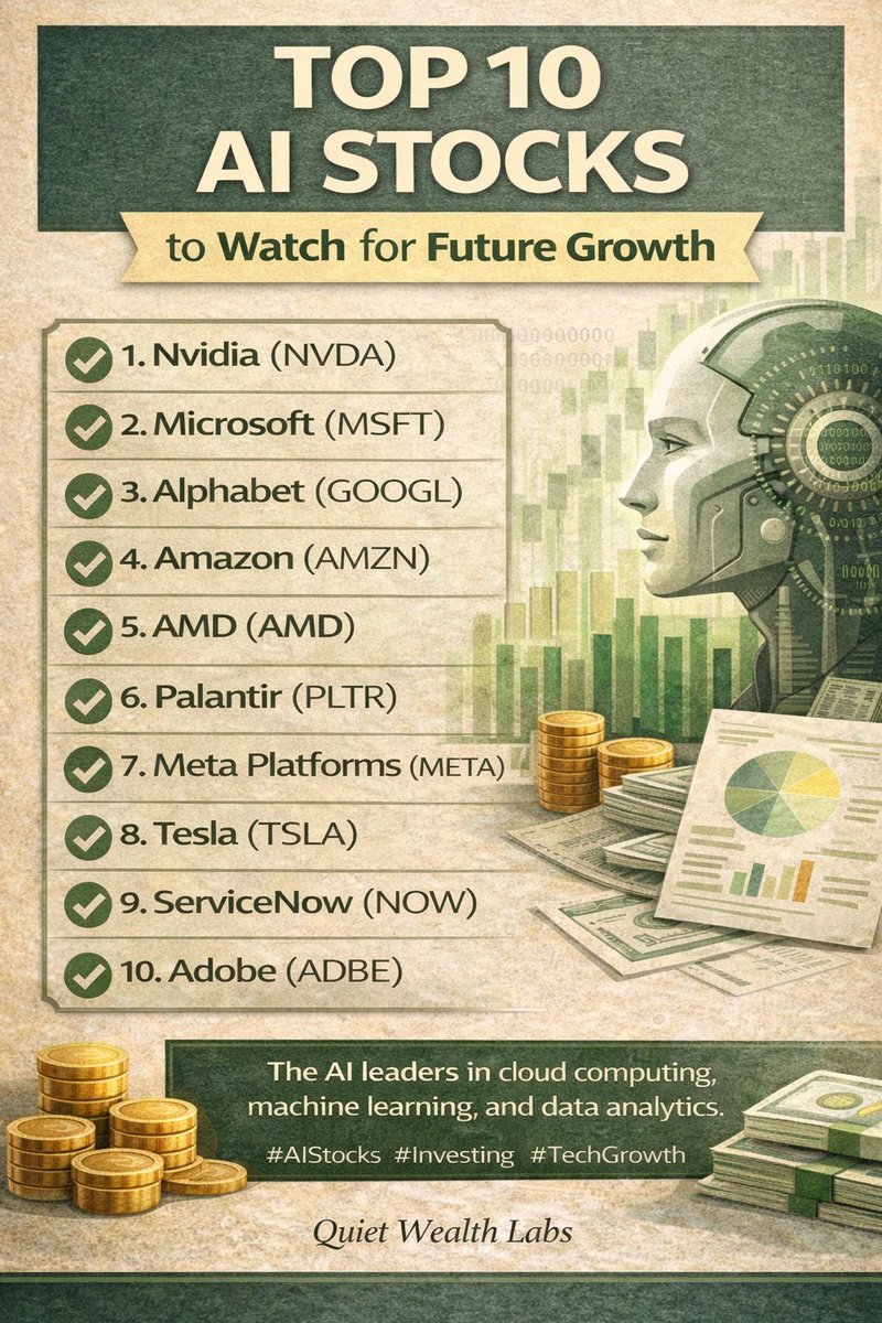 quiet wealthlabs tweet media
