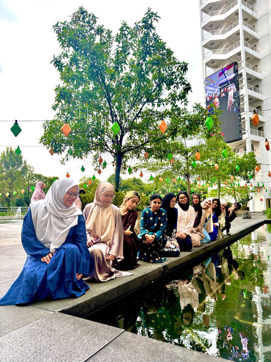MSUmalaysia.SESS tweet media