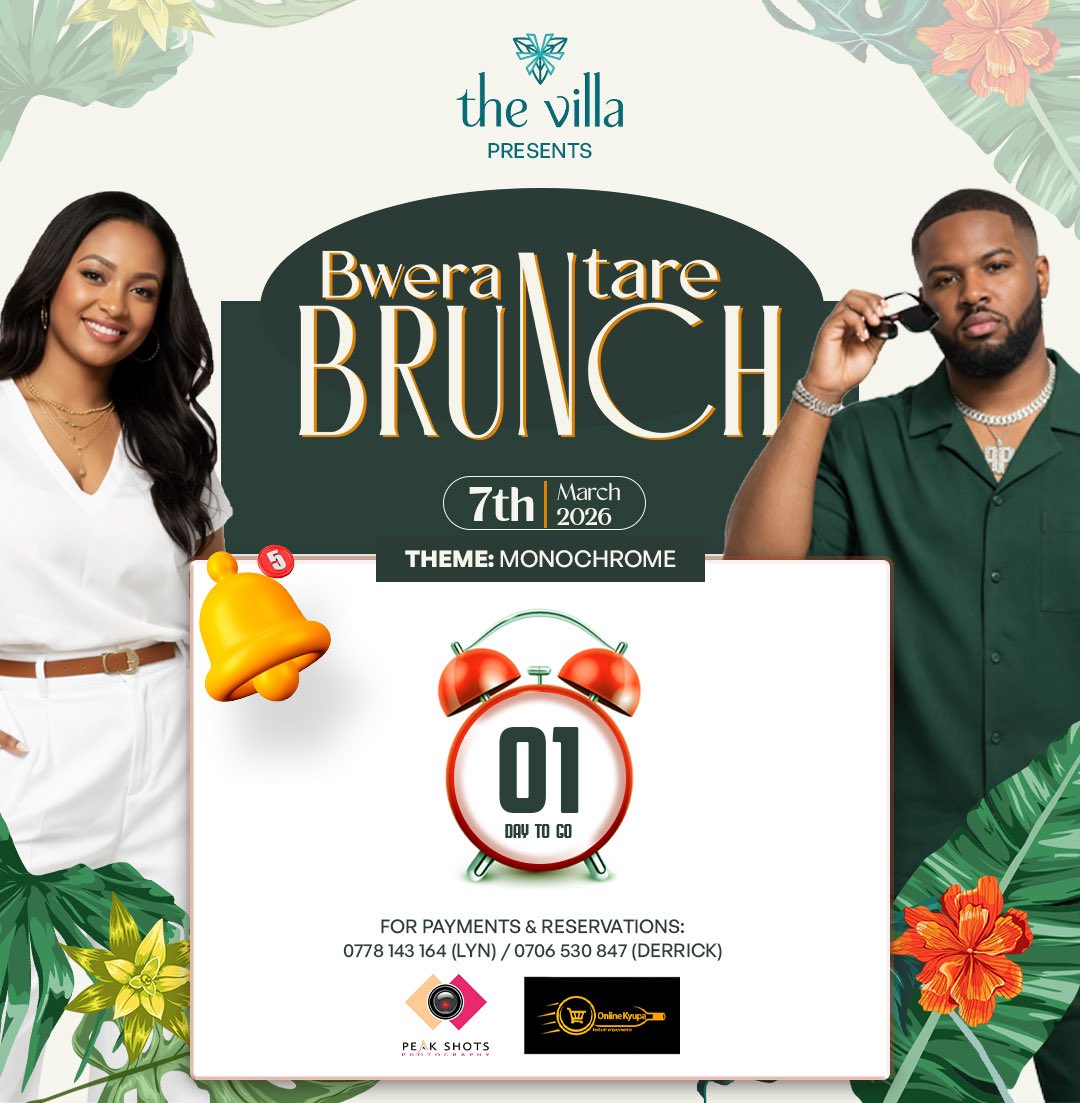 Fc Bweras Official tweet media