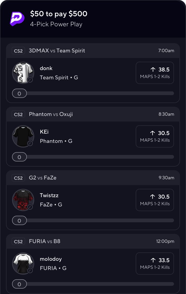 ndotdiab tweet media