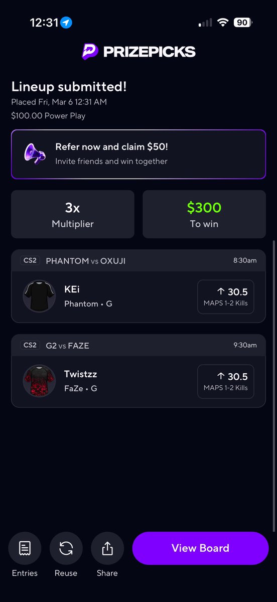 ndotdiab tweet media