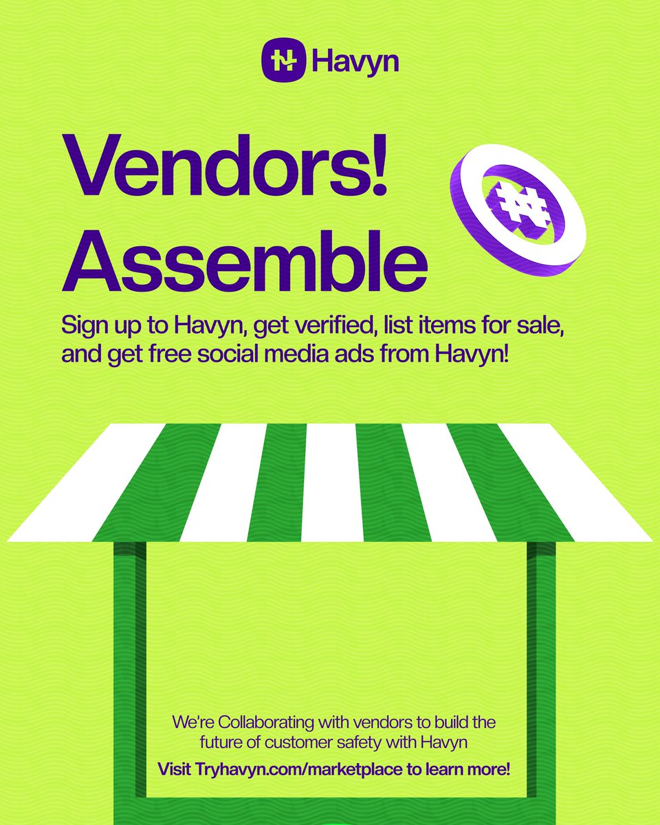 🧍🏾‍♀️ tweet media