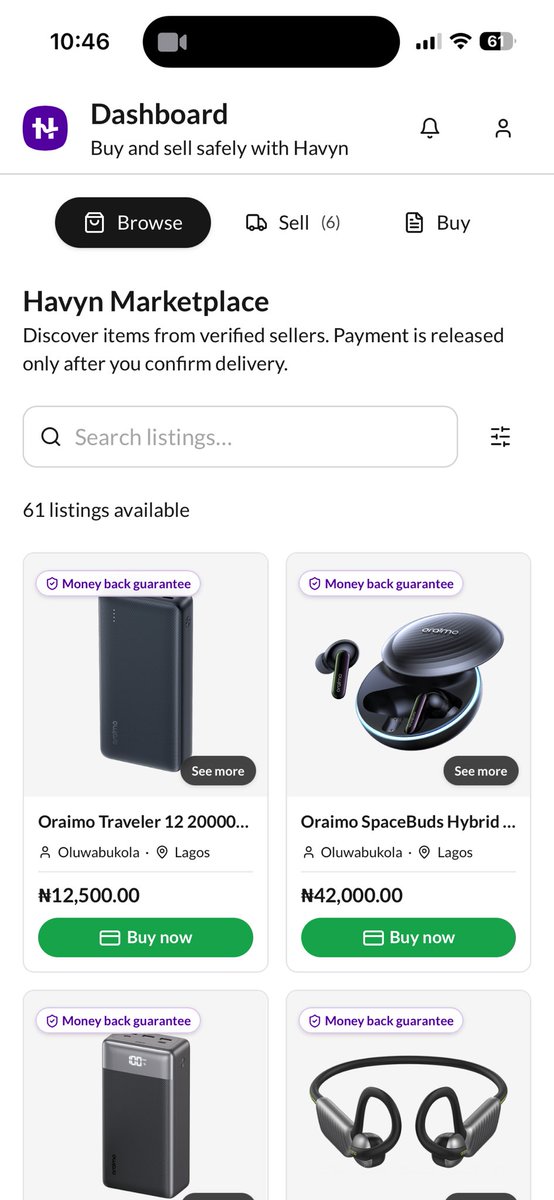 🧍🏾‍♀️ tweet media