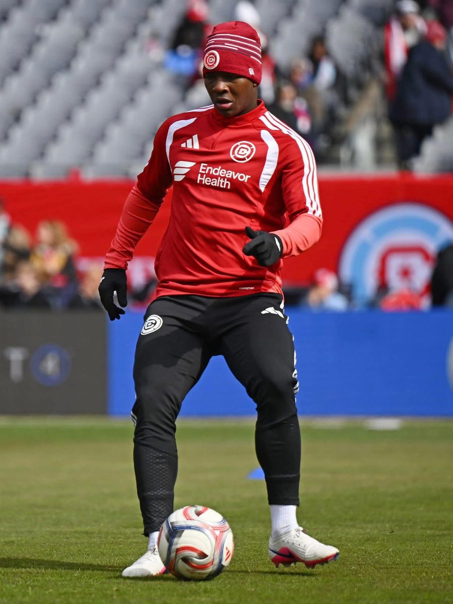 ®️ ‘Thee BigDaddy’ ‘الأب الكبير’ tweet media