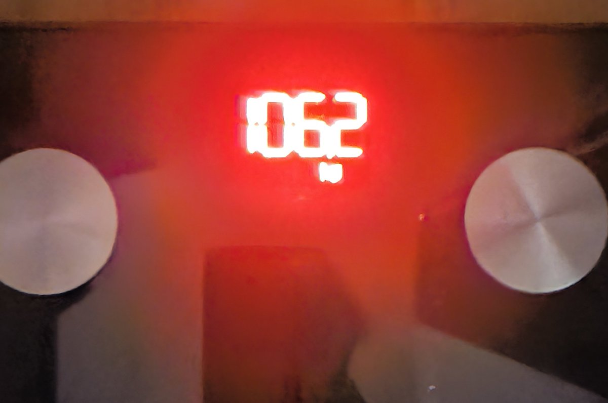 Sheshounet tweet media