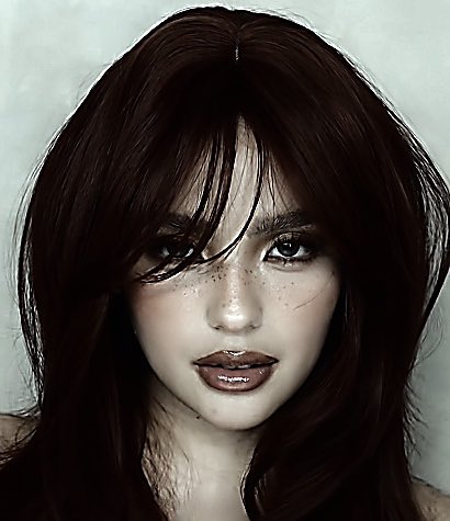 pre-hacked ramona ★