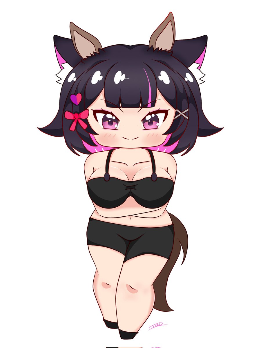 ลุงเต่า tweet media